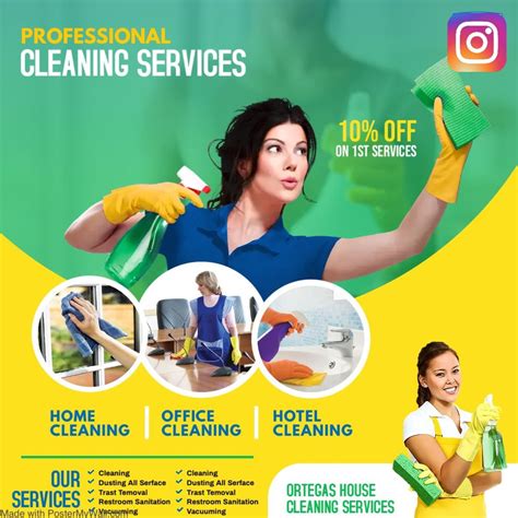 thumbtack cleaning|thumbtack house cleaning services.